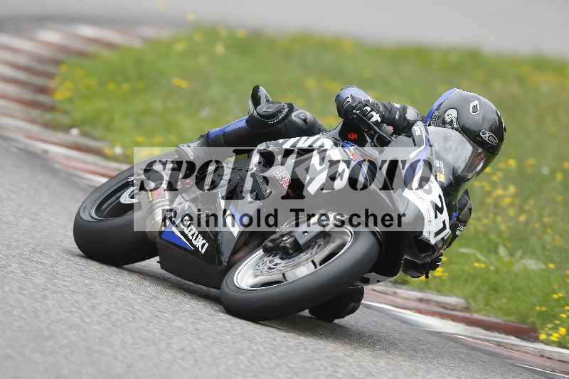 /35 26.07.2025 Speer Racing ADR/Gruppe gelb/621